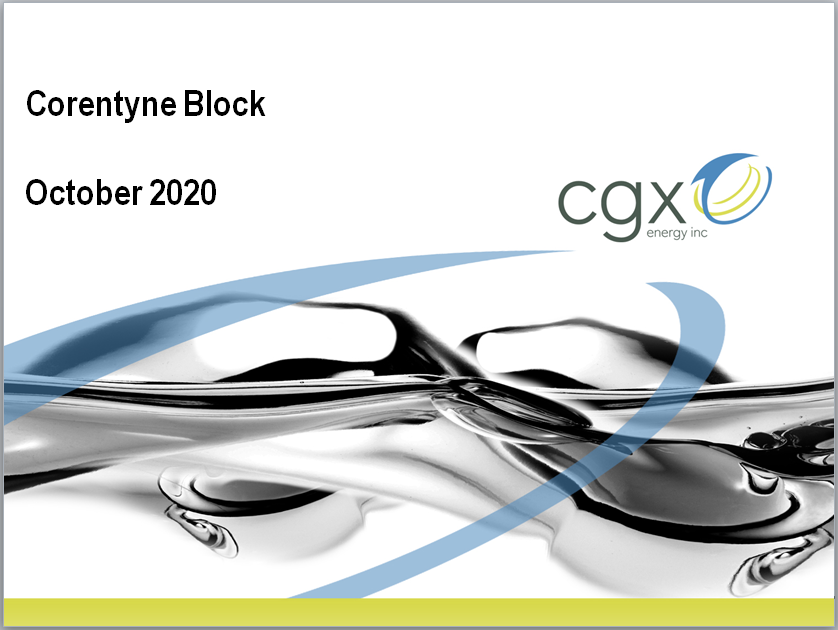 Cover Image - Corentyne_Block_Website_1_October_2020 Cover Image - Corentyne_Block_Website_1_October_2020